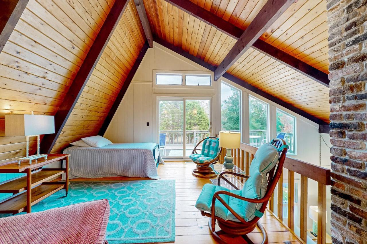 Bethany West --- 700 South Center Ct Bethany Beach Exterior foto